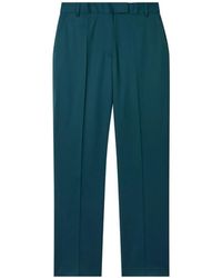 Paul Smith - Pantalon De Costume - Lyst