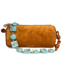 Cult Gaia - Zozina Shoulder Bag - Lyst