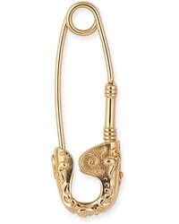 Emanuele Bicocchi - Arabesque Pin Earring - Lyst