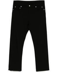 Rick Owens - Pantalon Detroit - Lyst