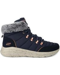 Skechers - Bobs B Flex Jolly Darling Sneakers - Lyst