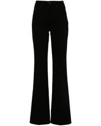 Tom Ford - Flared Jeans - Lyst
