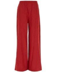 Max Mara - Mxpdestino - Lyst