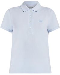 Lacoste - Polo - Lyst