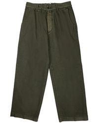 Nine:inthe:morning - Nine - Lyst