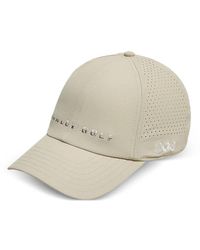 Oakley - Peak Proformance Perforated-Detail Cap - Lyst