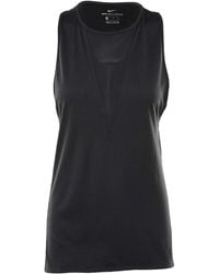 Nike - Dri-fit Zonal タンクトップ - Lyst