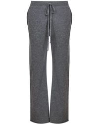 Maison Margiela - トラックパンツ - Lyst