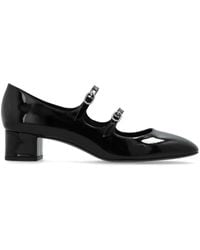 Stuart Weitzman - Pumps Claris 35Mm - Lyst