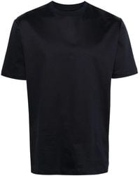Kiton - Camiseta de manga corta - Lyst