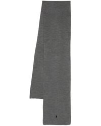 Polo Ralph Lauren - Scarf - Lyst
