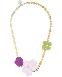 Marni - Bijoux - Lyst