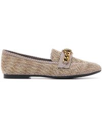 kurt geiger moccasins