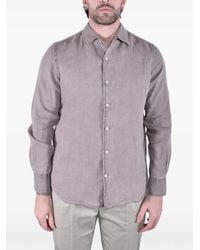 MC2 Saint Barth - Camicia Raphael - Lyst