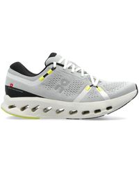 On Shoes - Cloudsurfer 2 Sneakers - Lyst