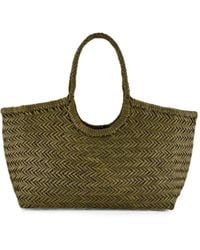 Dragon Diffusion - Nantucket Handtasche - Lyst