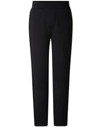Bogner Fire + Ice - Pedro Track Pants - Lyst