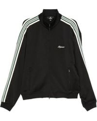 Represent - Zip-Fastening Jacket - Lyst