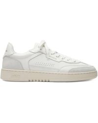 Axel Arigato - Dice T-Toe Sneakers - Lyst