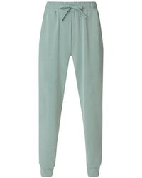 Sweaty Betty - Drawstring Track Pants - Lyst