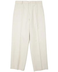 Costumein - Karak Trousers - Lyst