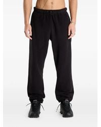 PATTA - Sherpa Fleece Track Pants - Lyst
