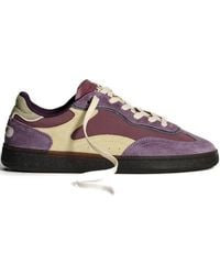 HOFF - Park Sneakers - Lyst