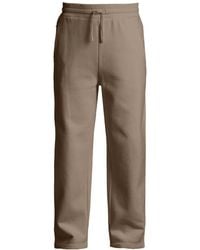Parajumpers - Birgi Drawstring Track Pants - Lyst