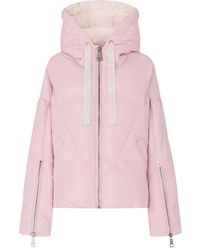 Khrisjoy - Iconic Milano Puffer Jacket - Lyst