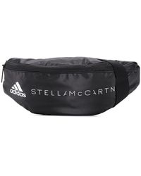 stella mccartney bum belt bag
