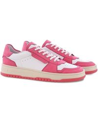 Kennel & Schmenger - Drift Sneaker - Lyst