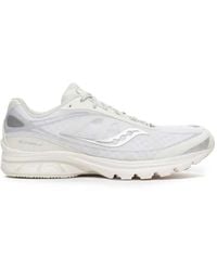 Saucony - Kinvara 1 Sneakers - Lyst