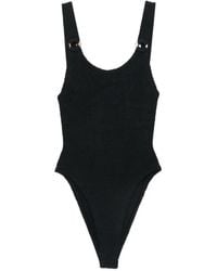 Hunza G - One-Piece - Lyst