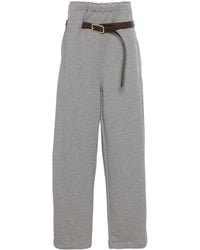 Magliano - Provincia Track Pants - Lyst