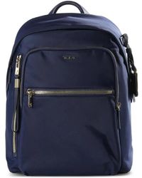 Tumi - Halsey Backpack - Lyst