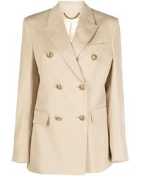 Golden Goose - Blazers - Lyst