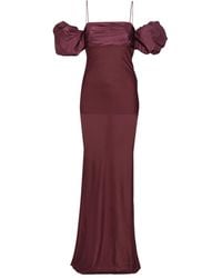 ROTATE BIRGER CHRISTENSEN - Gowns - Lyst