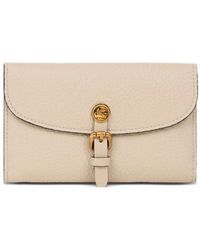 Etro - Pony Wallet - Lyst