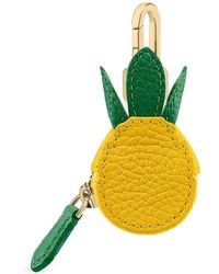 Maison De Sabre - The Sabrémoji Fruit Charm - Lyst