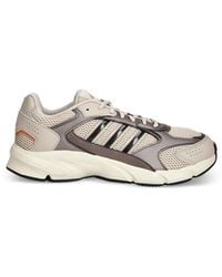 adidas - Crazychaos 2000 Sneakers - Lyst