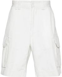 Polo Ralph Lauren - Shorts - Lyst