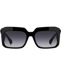Etro - Tailoring Sunglasses - Lyst