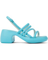 Camper - Thelma Sandals - Lyst