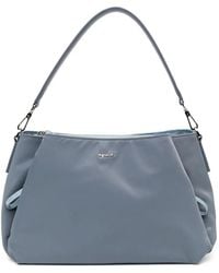 agnès b. - Small Origami Tote Bag - Lyst