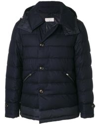 moncler tibet coat moncler tibet coat