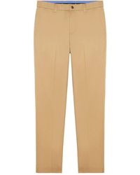 Brooks Brothers - Advantage Chino - Lyst