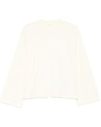 Haikure - Long-Sleeve Top - Lyst