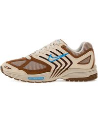 Nike - Air Pegasus 2005 Striped Sneakers - Lyst
