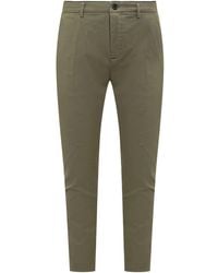 Department 5 - Pantalones chinos Prince - Lyst