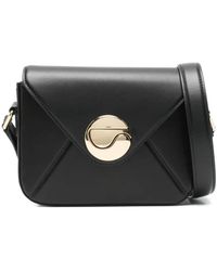 Coperni - Mini Mail Box Bag - Lyst